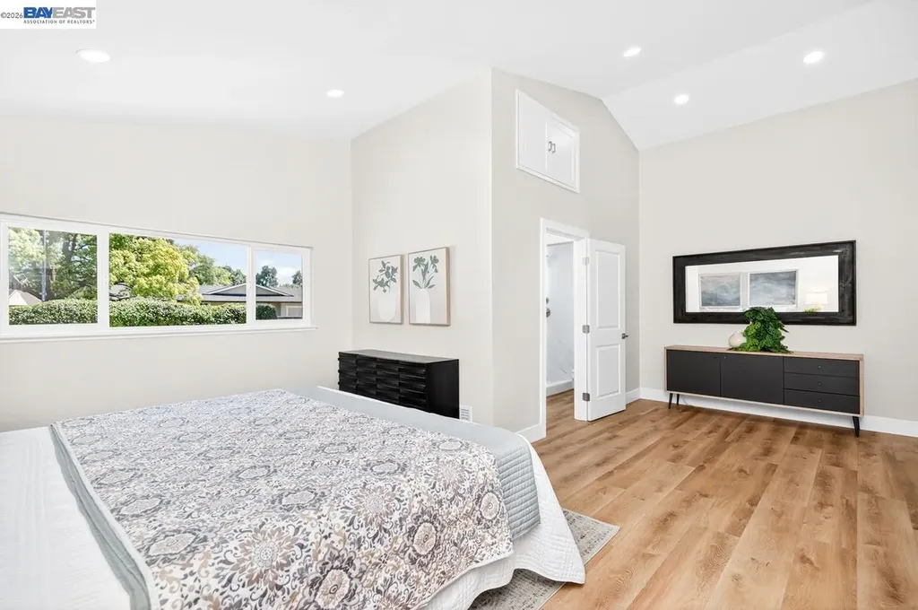 2163 Mercury Road Livermore CA 94550