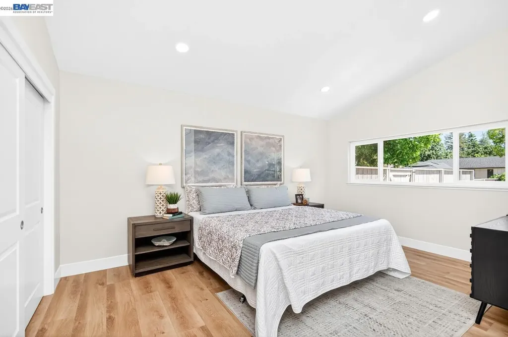 2163 Mercury Road Livermore CA 94550