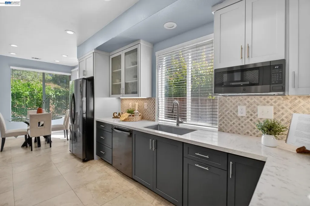 7943 Pineville Circle Castro Valley CA 94552