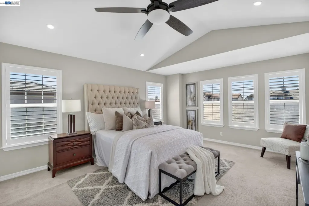 7943 Pineville Circle Castro Valley CA 94552