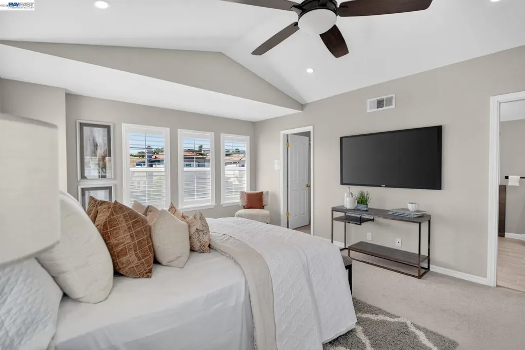 7943 Pineville Circle Castro Valley CA 94552