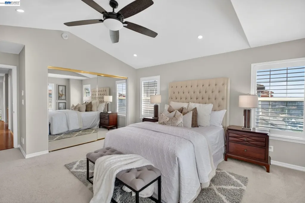 7943 Pineville Circle Castro Valley CA 94552