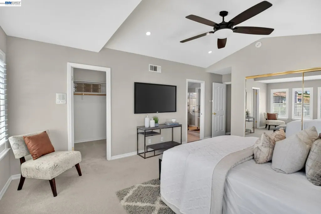 7943 Pineville Circle Castro Valley CA 94552