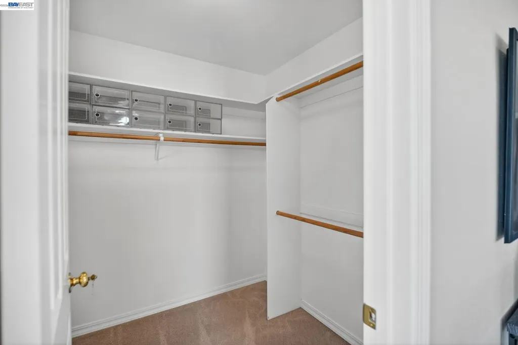 7943 Pineville Circle Castro Valley CA 94552