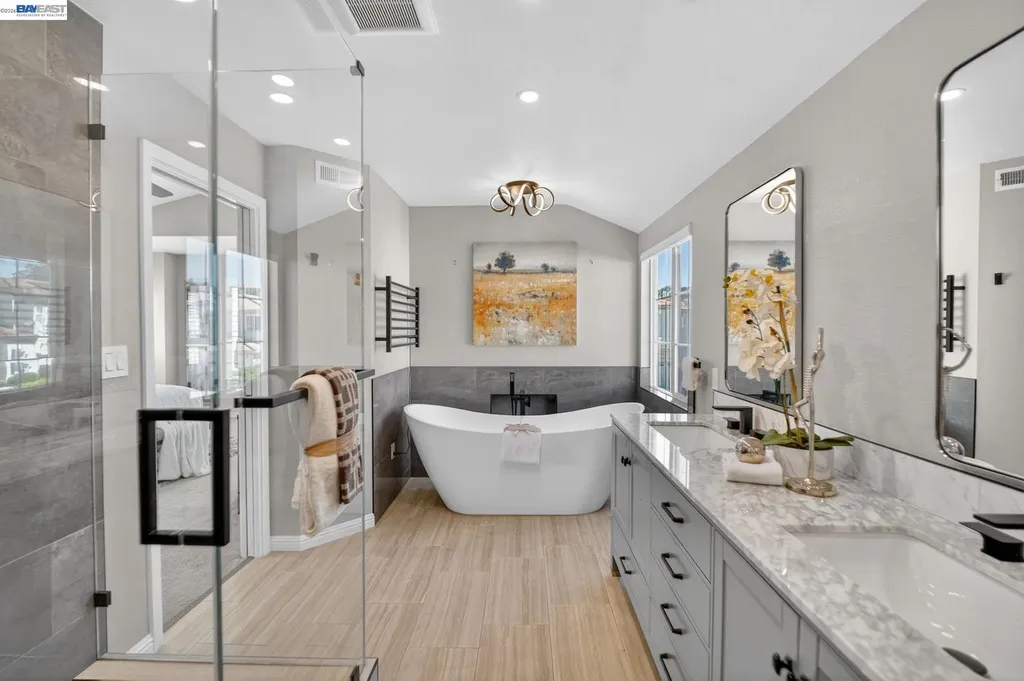 7943 Pineville Circle Castro Valley CA 94552