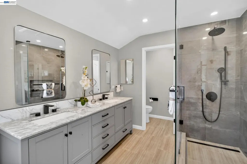 7943 Pineville Circle Castro Valley CA 94552