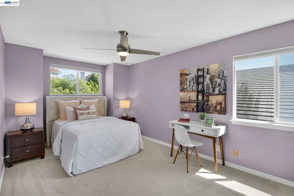 7943 Pineville Circle Castro Valley CA 94552