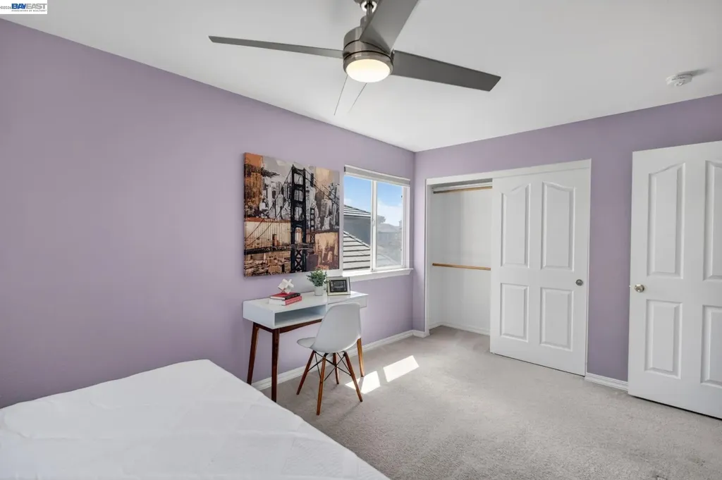 7943 Pineville Circle Castro Valley CA 94552