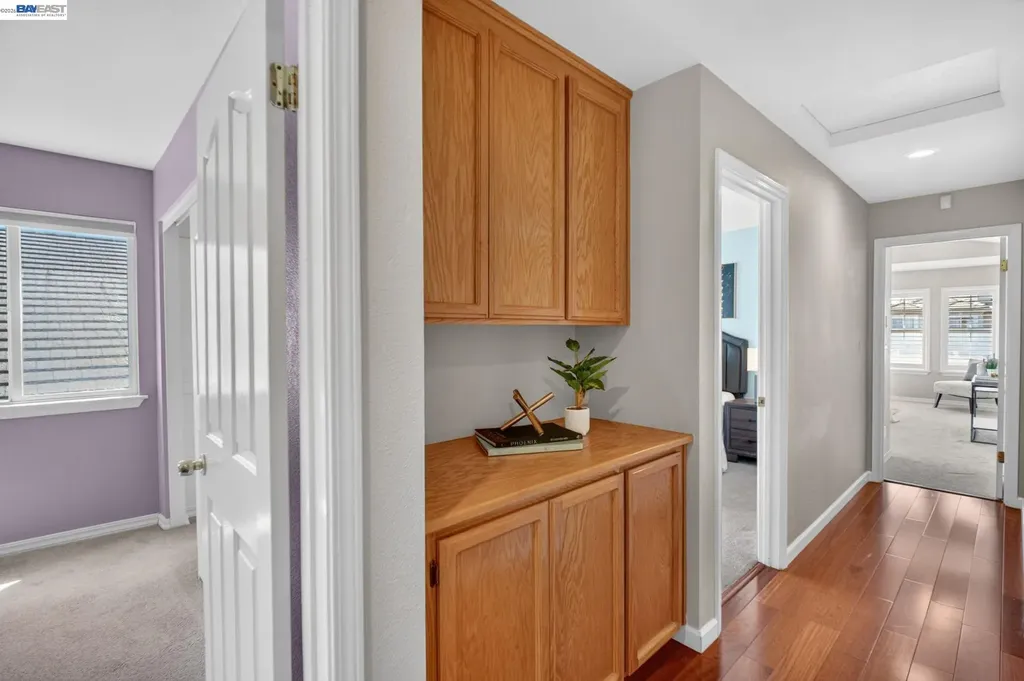 7943 Pineville Circle Castro Valley CA 94552