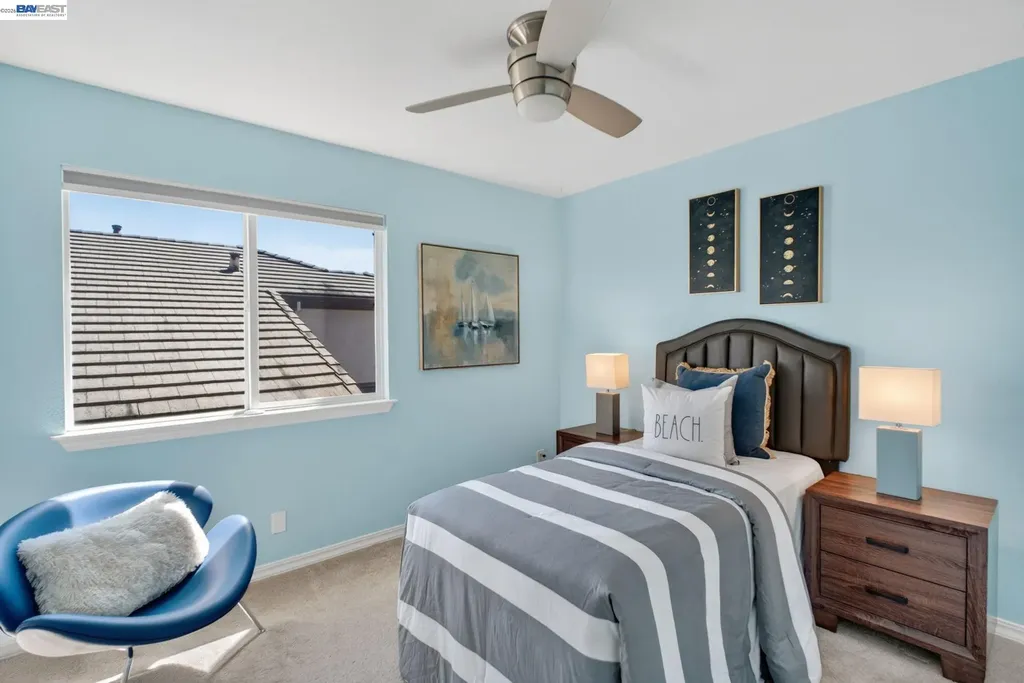 7943 Pineville Circle Castro Valley CA 94552
