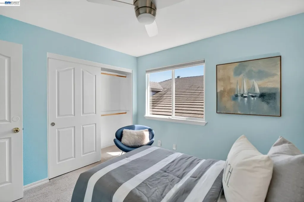 7943 Pineville Circle Castro Valley CA 94552