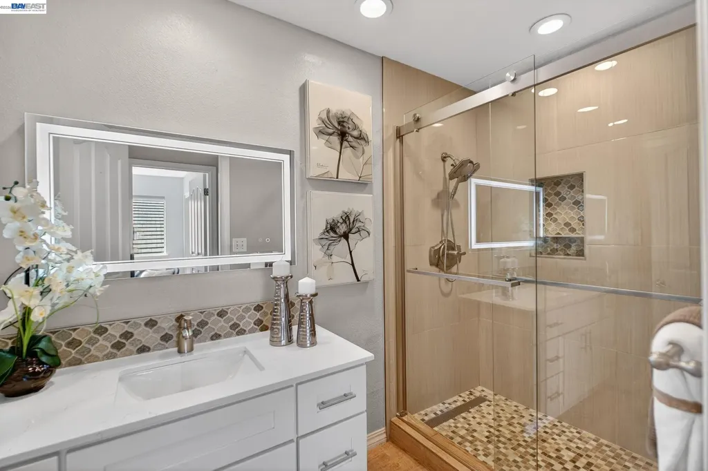 7943 Pineville Circle Castro Valley CA 94552