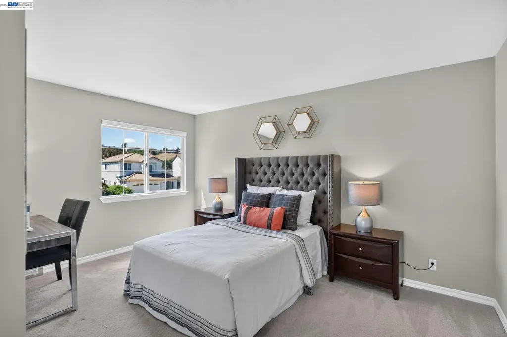 7943 Pineville Circle Castro Valley CA 94552
