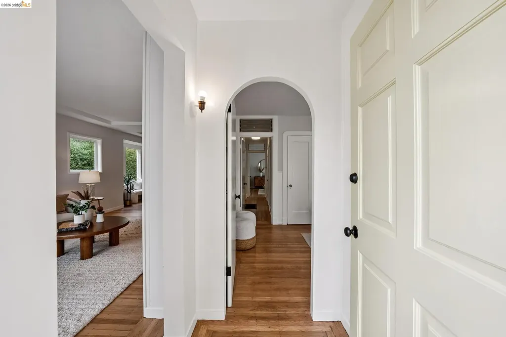 762 Neilson Street Berkeley CA 94707
