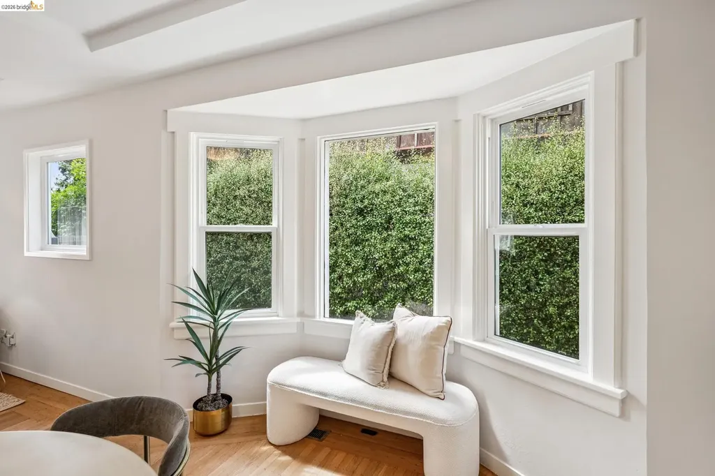 762 Neilson Street Berkeley CA 94707