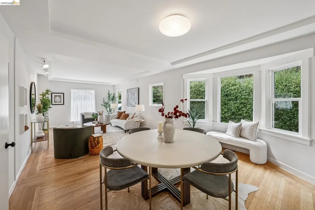 762 Neilson Street Berkeley CA 94707
