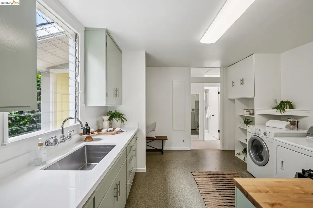 762 Neilson Street Berkeley CA 94707