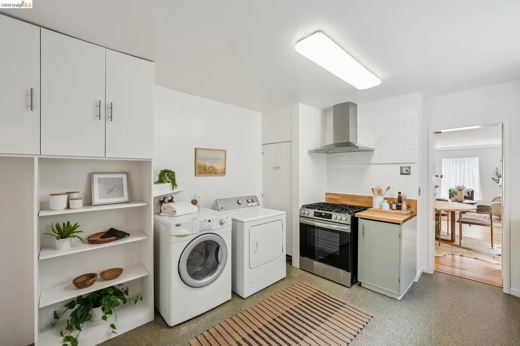 762 Neilson Street Berkeley CA 94707