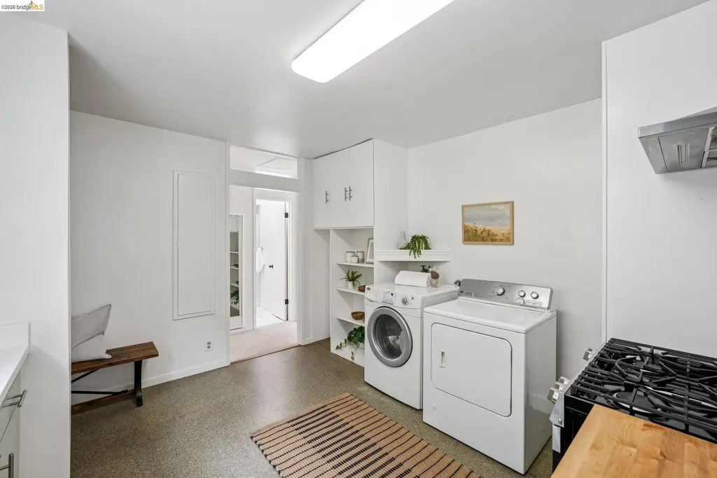 762 Neilson Street Berkeley CA 94707