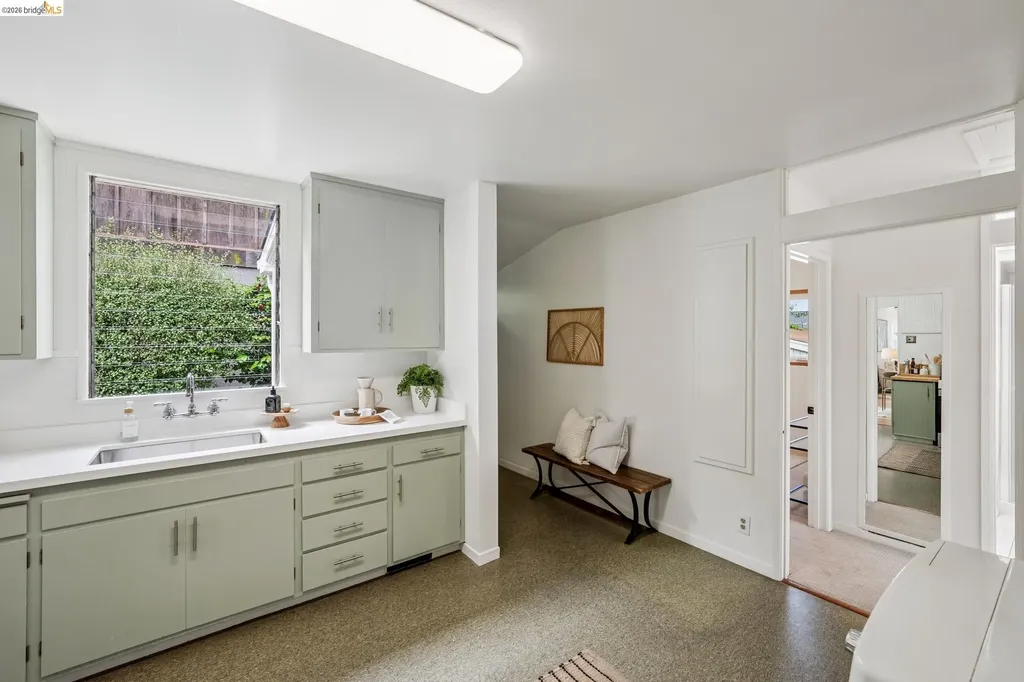 762 Neilson Street Berkeley CA 94707