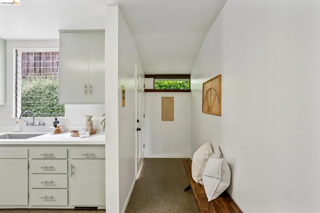 762 Neilson Street Berkeley CA 94707