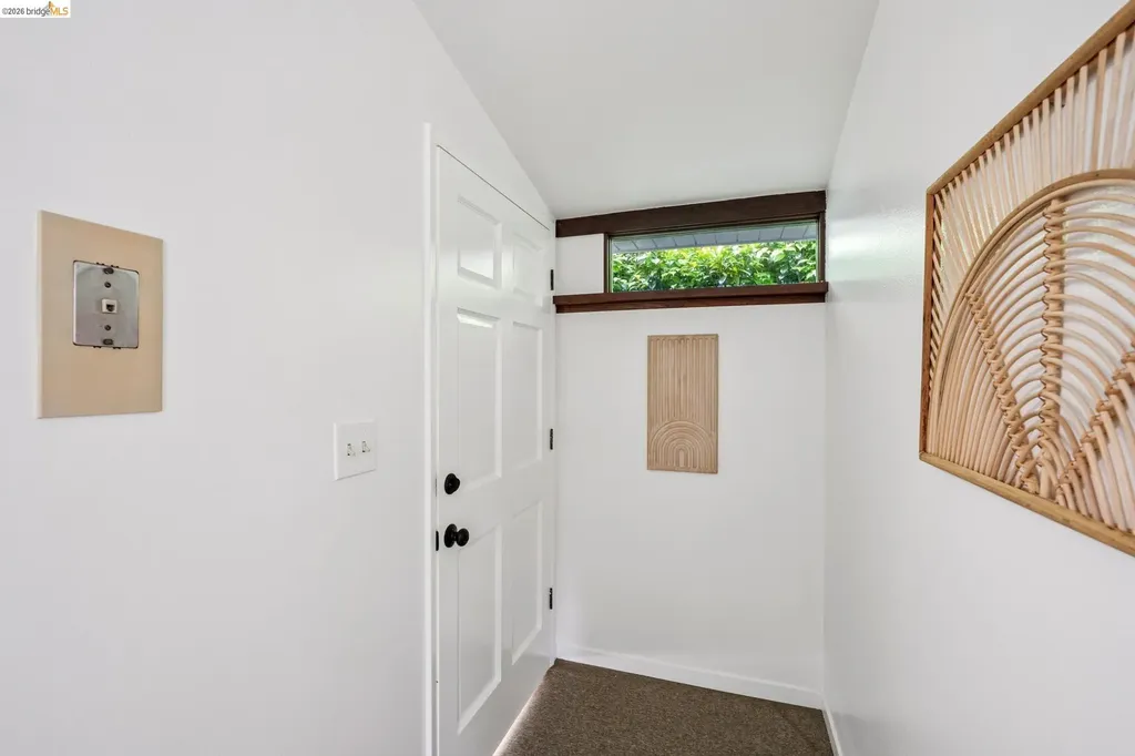 762 Neilson Street Berkeley CA 94707
