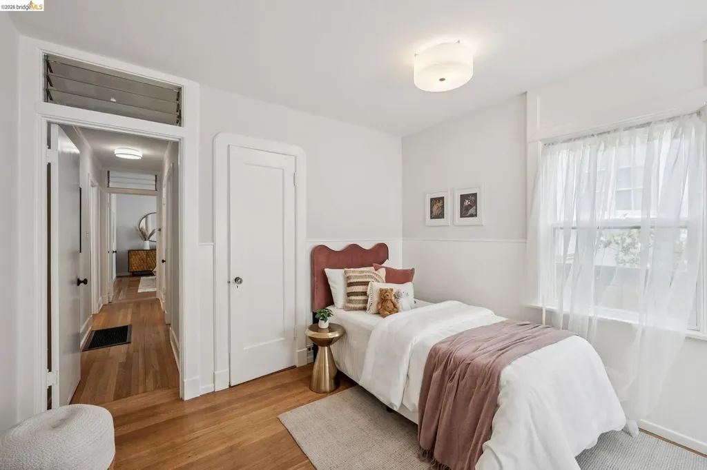 762 Neilson Street Berkeley CA 94707