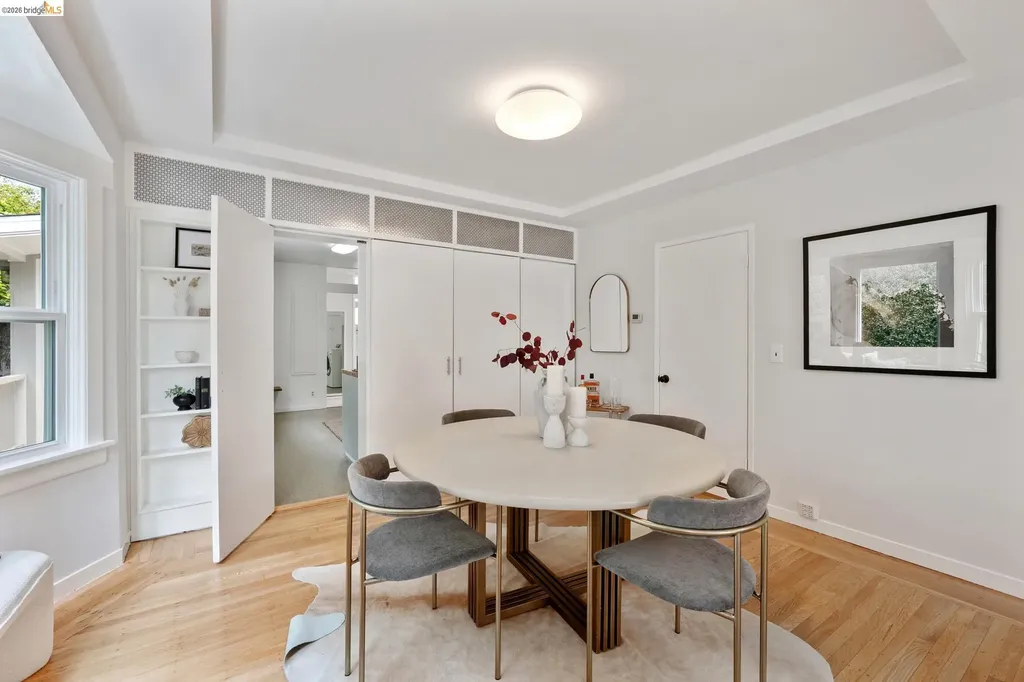 762 Neilson Street Berkeley CA 94707