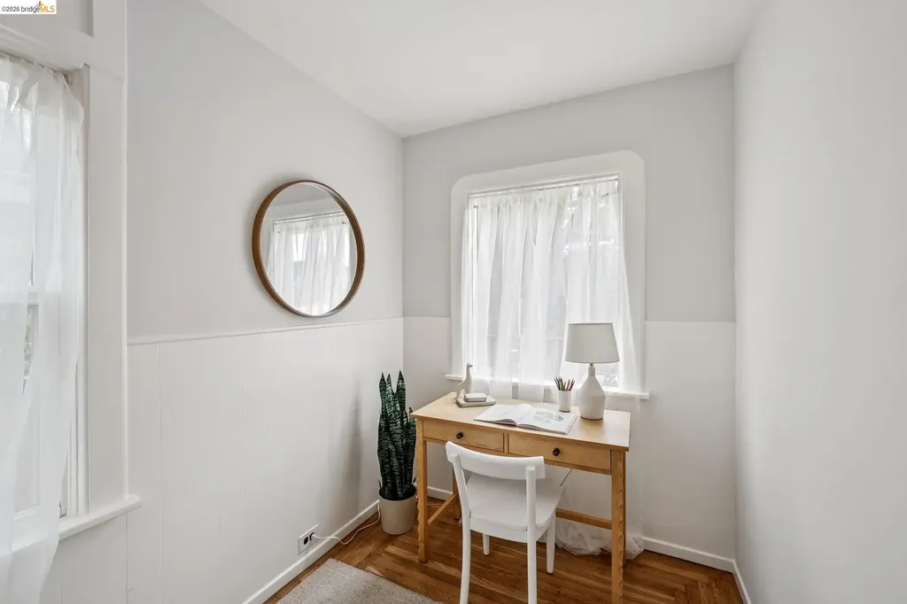 762 Neilson Street Berkeley CA 94707