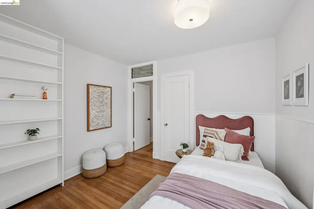 762 Neilson Street Berkeley CA 94707