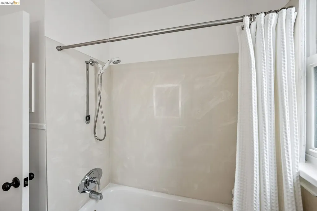 762 Neilson Street Berkeley CA 94707