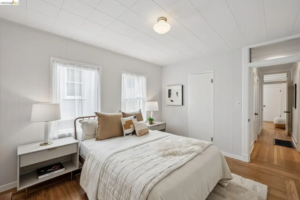 762 Neilson Street Berkeley CA 94707