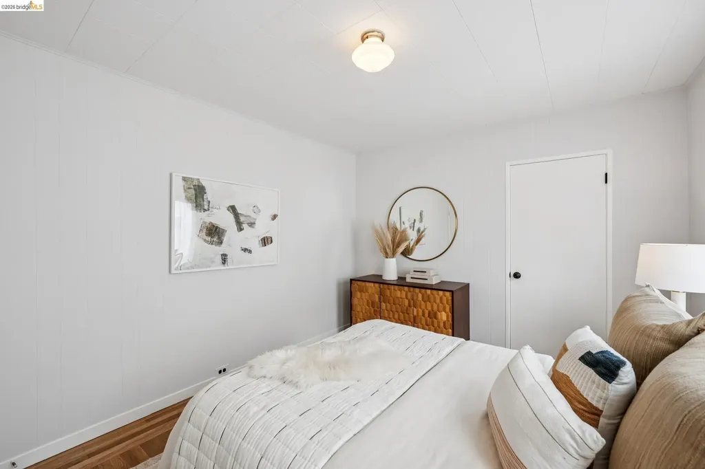 762 Neilson Street Berkeley CA 94707