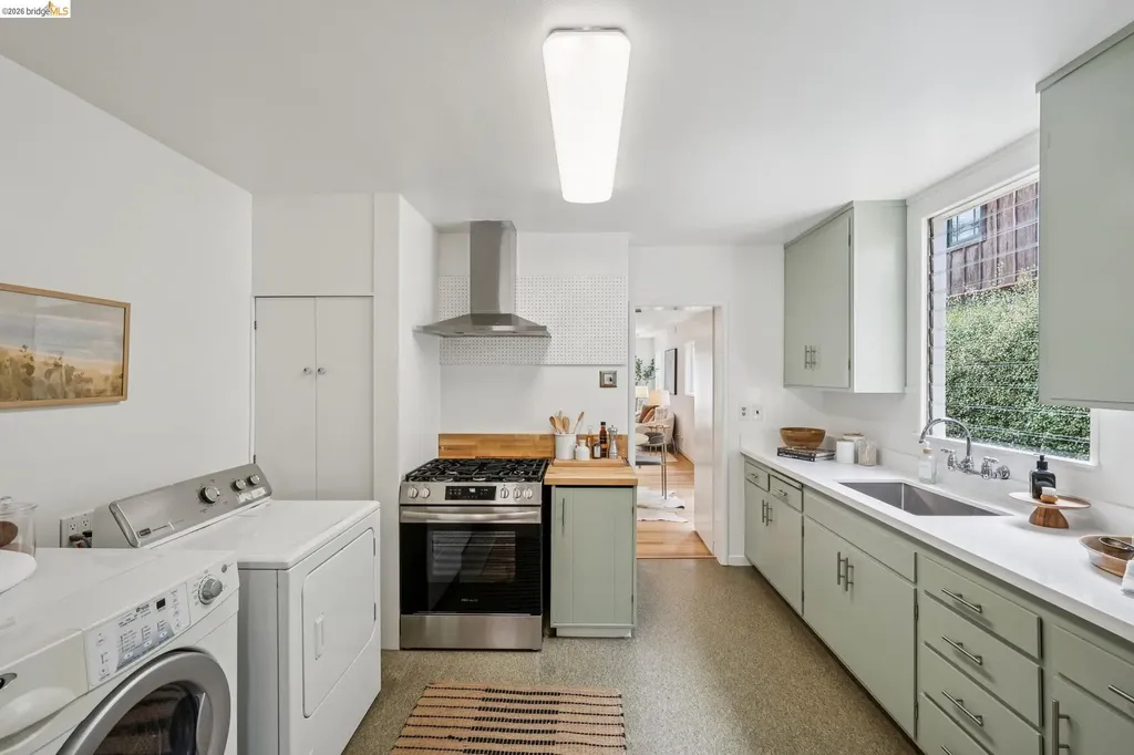 762 Neilson Street Berkeley CA 94707