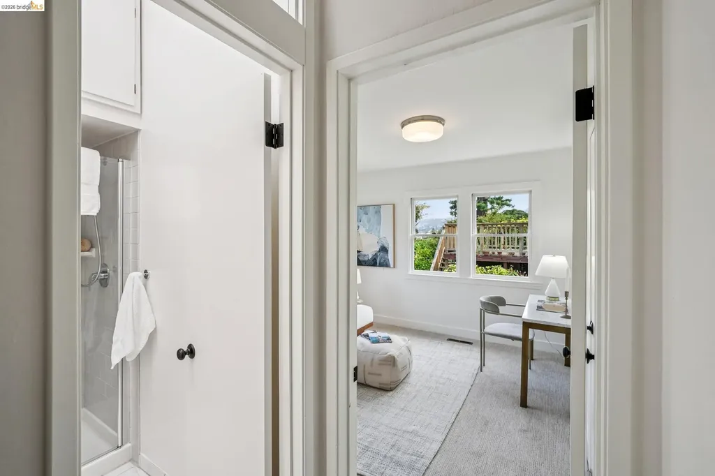 762 Neilson Street Berkeley CA 94707