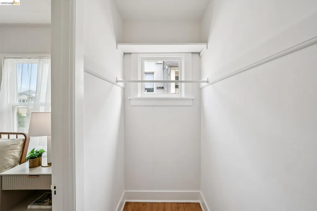 762 Neilson Street Berkeley CA 94707