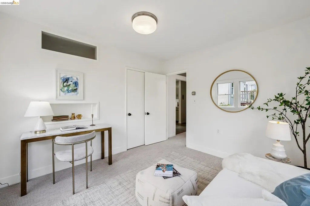 762 Neilson Street Berkeley CA 94707