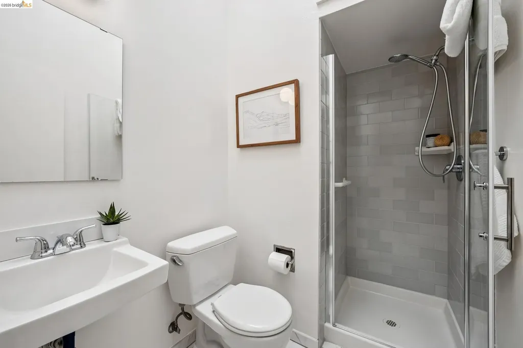 762 Neilson Street Berkeley CA 94707