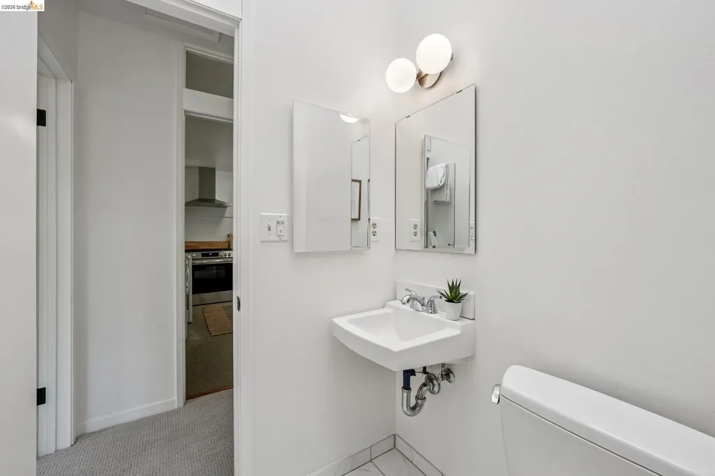 762 Neilson Street Berkeley CA 94707