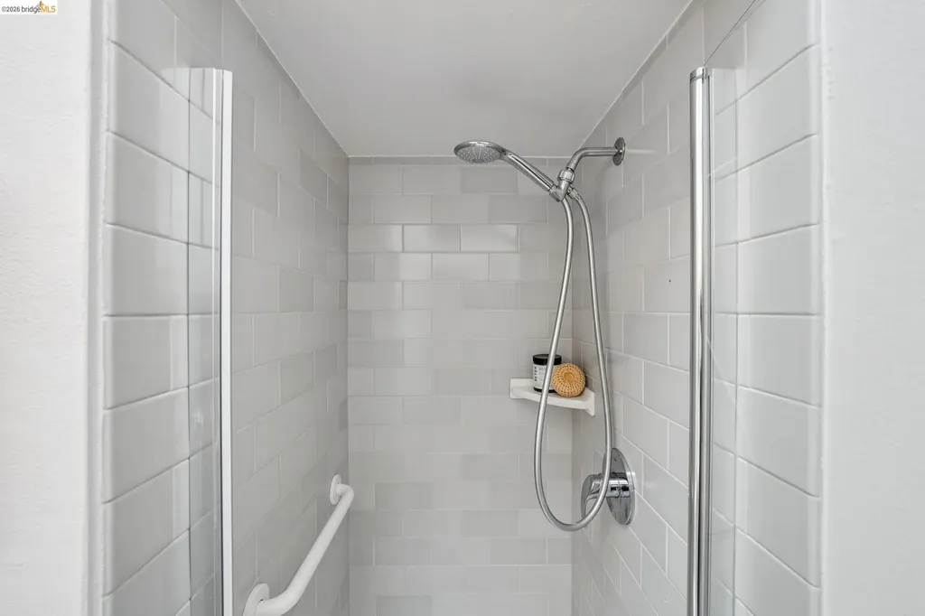 762 Neilson Street Berkeley CA 94707