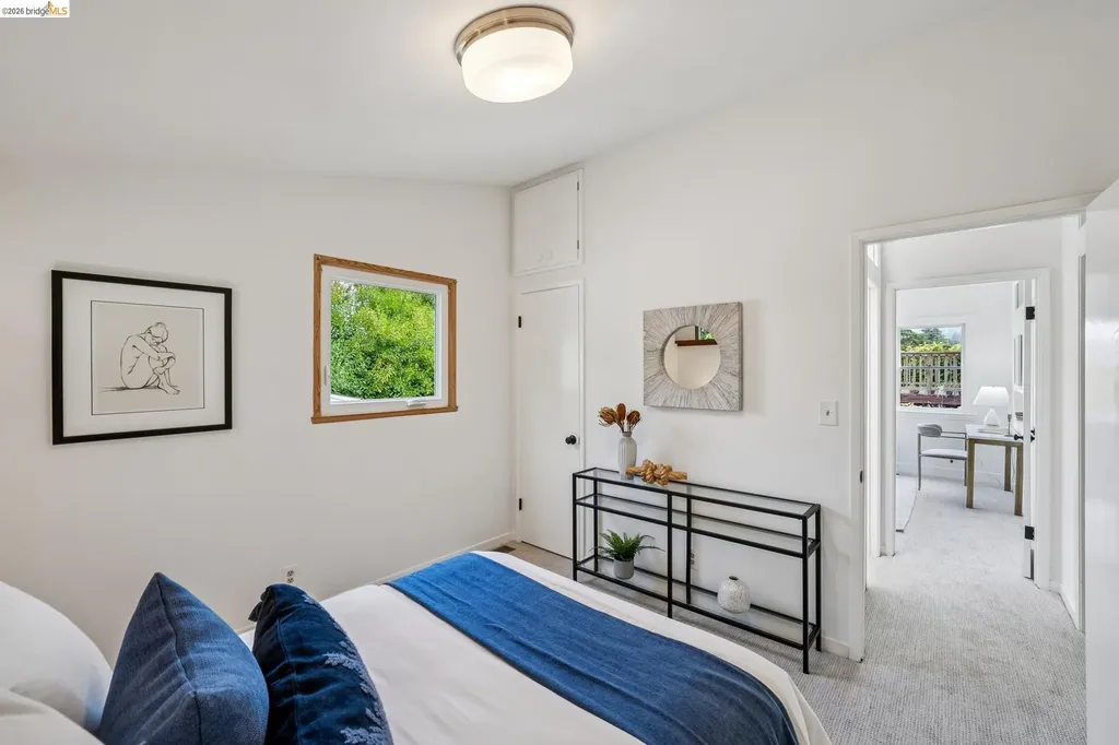 762 Neilson Street Berkeley CA 94707