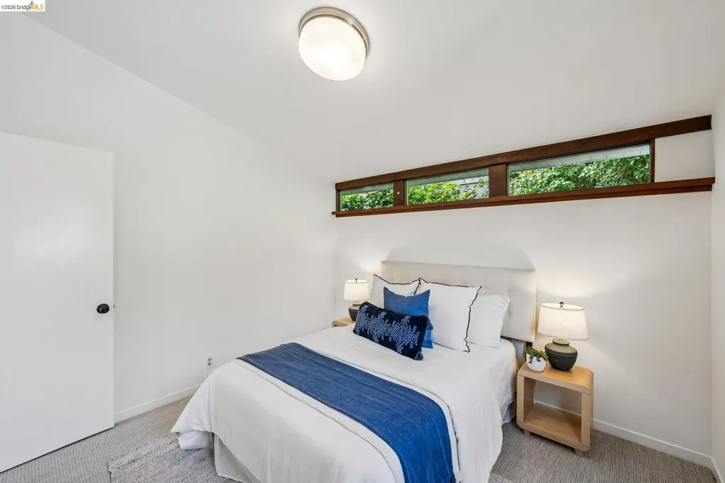 762 Neilson Street Berkeley CA 94707