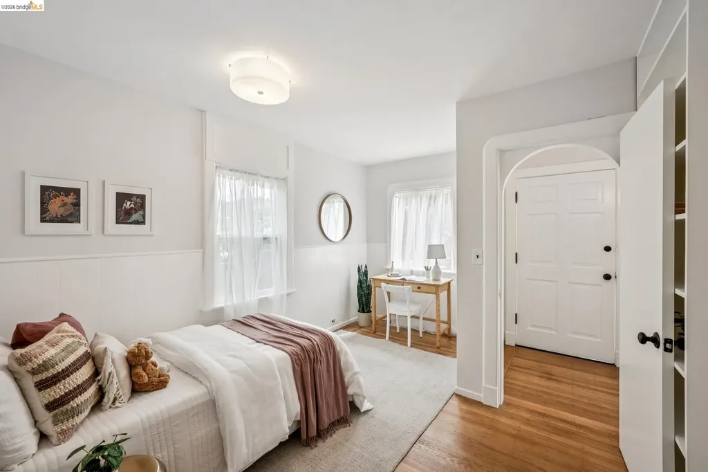 762 Neilson Street Berkeley CA 94707