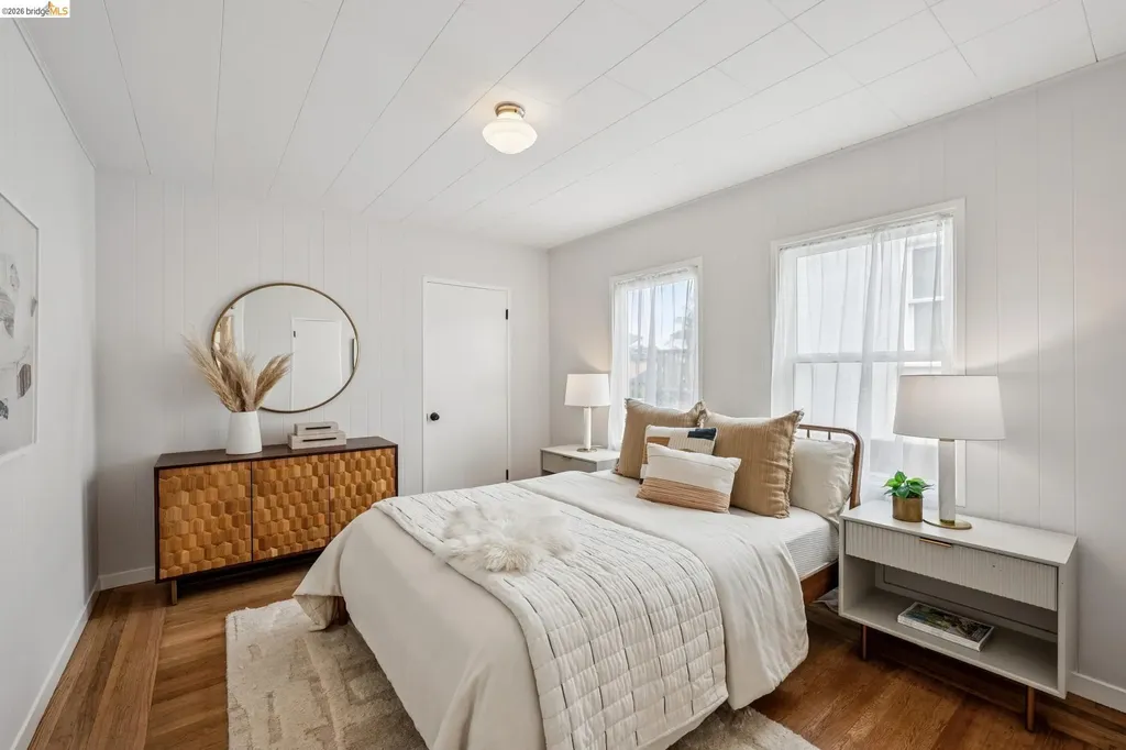 762 Neilson Street Berkeley CA 94707