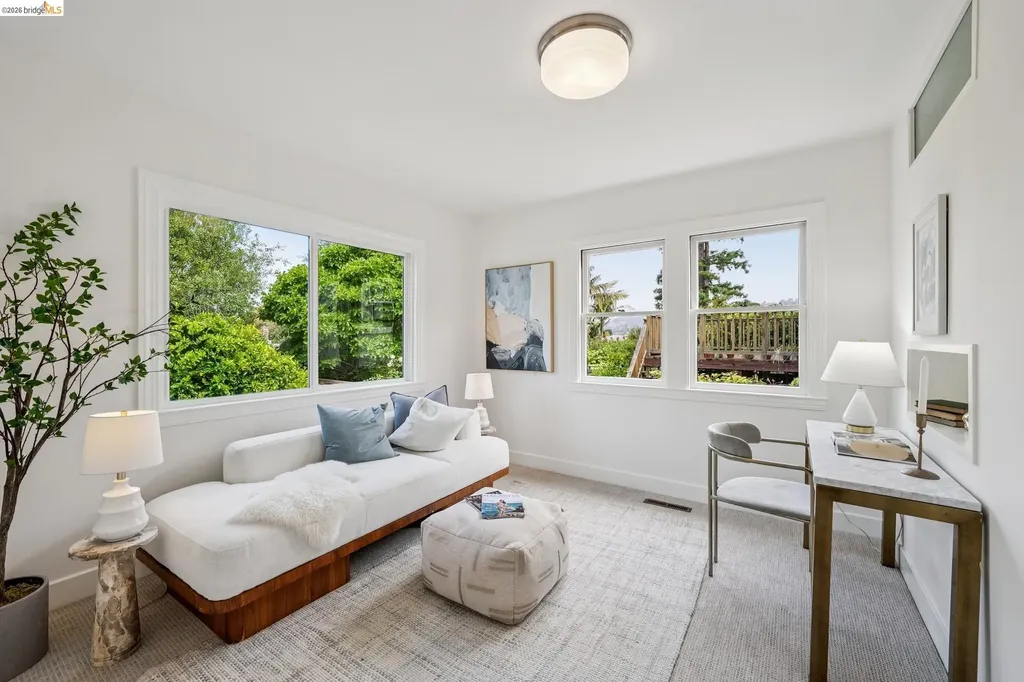 762 Neilson Street Berkeley CA 94707