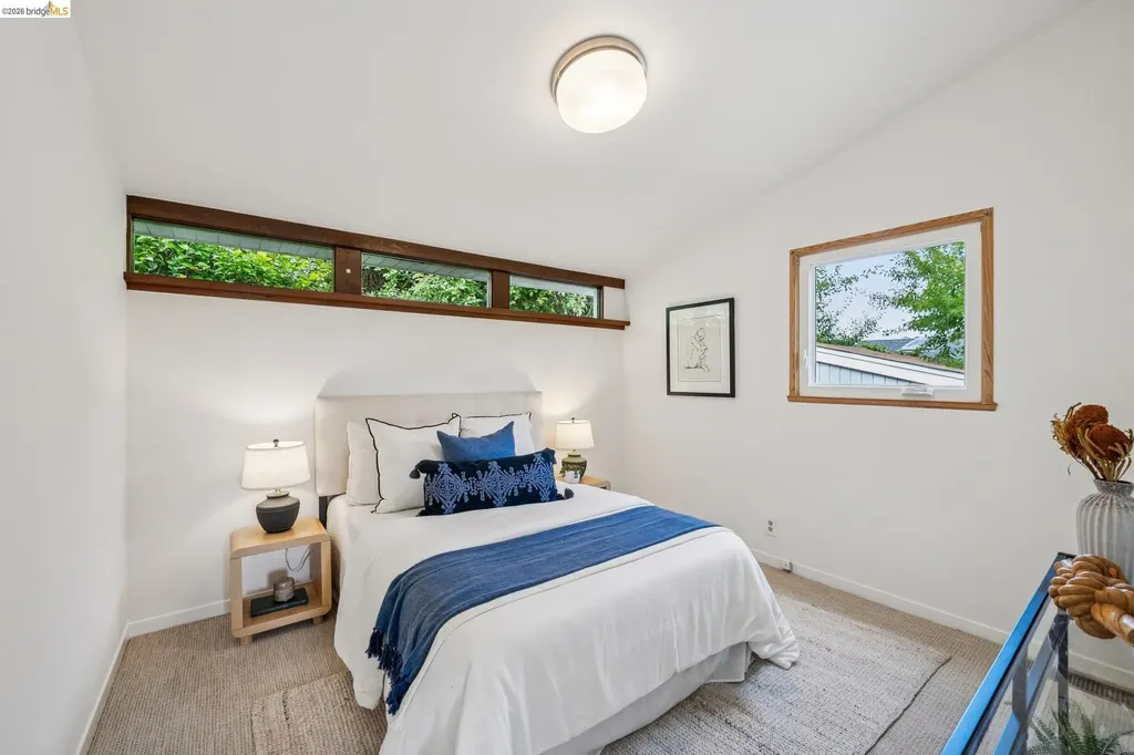 762 Neilson Street Berkeley CA 94707