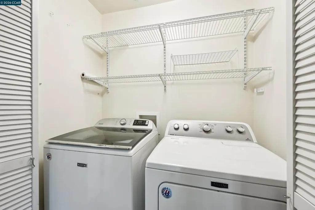 1539 Geary Road Walnut Creek CA 94597