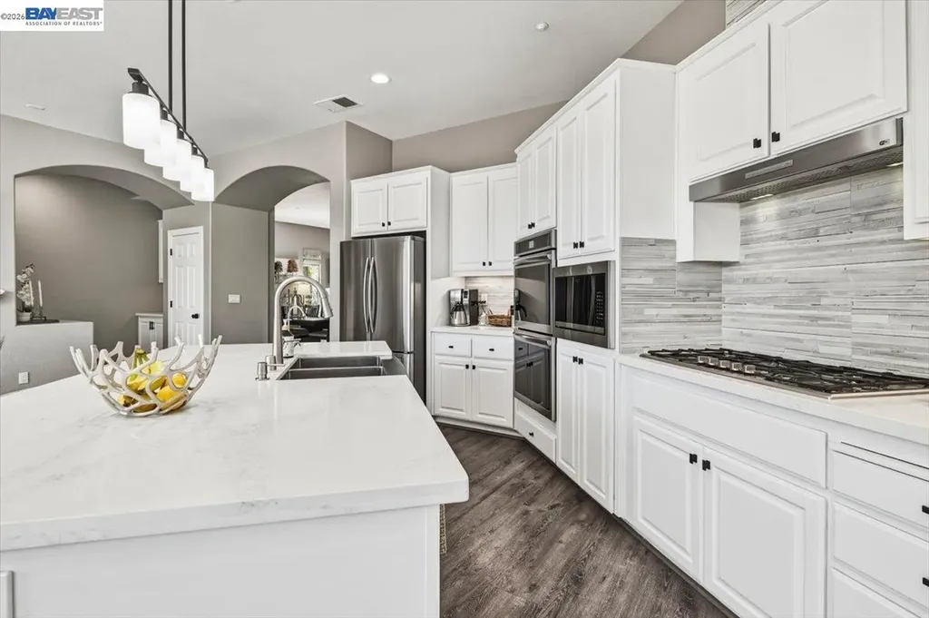 1161 Lexington Way Livermore CA 94550