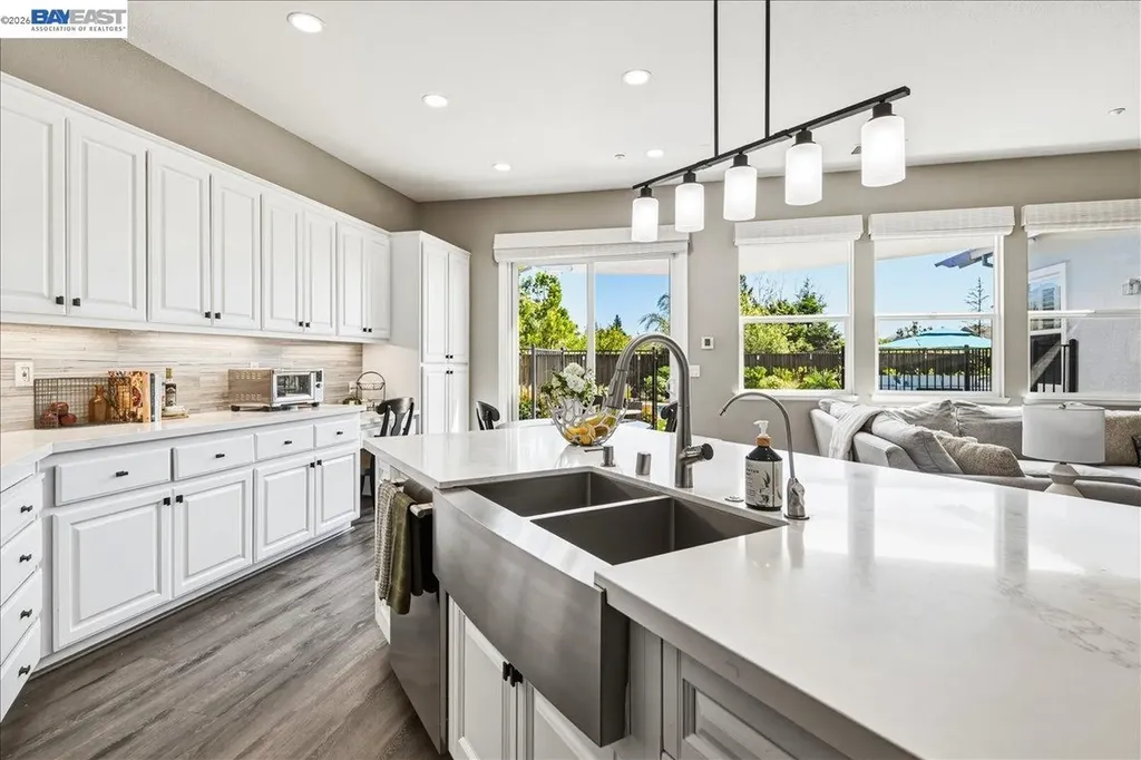 1161 Lexington Way Livermore CA 94550