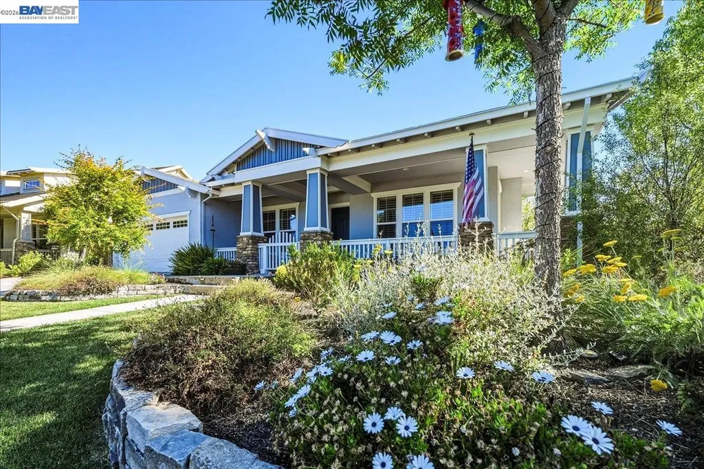 1161 Lexington Way Livermore CA 94550